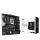 ASRock B860M Pro-A - 1306612 - zdjęcie